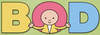UK00004311369 Image for mark UK00004311369
