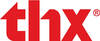UK00004311421 Image for mark UK00004311421