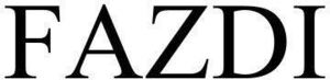 Image for mark 1871994 FAZDI