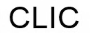 Image for mark 1880491 CLIC