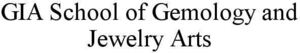 Image for mark 1881211 GIA SCHOOL OF GEMOLOGY AND JEWELRY ARTS