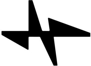 Image for mark 1881358 