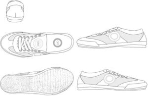 Image for mark 1881449 