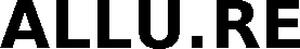 Image for mark 1882421_TIF ALLU.RE