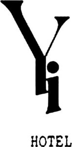Image for mark 1882657 