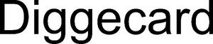 Image for mark 1882662_TIF Diggecard