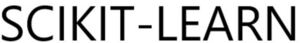 Image for mark 1883112 SCIKIT-LEARN