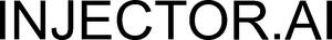 Image for mark 1884718_TIF INJECTOR.AI