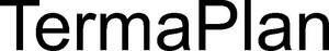 Image for mark 1885279_TIF TermaPlan