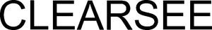 Image for mark 1893821_TIF CLEARSEE
