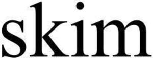 Image for mark 1894026 SKIM