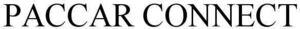 Image for mark 1894032 PACCAR CONNECT