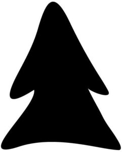 Image for mark 1894127 