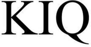 Image for mark 1894339 KIQ