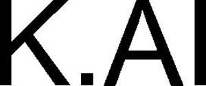 Image for mark 1894410_TIF K.AI