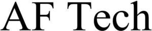 Image for mark 1894463 AF TECH