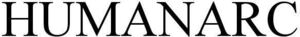 Image for mark 1894476 HUMANARC