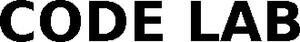 Image for mark 1894658_TIF CODE LAB