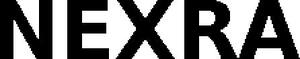Image for mark 1894694_TIF NEXRA