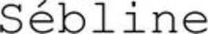 Image for mark 1894805 S&eacute;bline