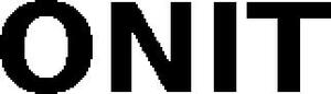 Image for mark 1894824_TIF ONIT