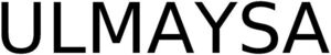 Image for mark 1894830 ULMAYSA
