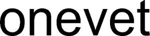 Image for mark 1894839_TIF onevet