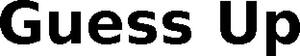 Image for mark 1894995_TIF Guess Up