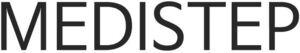 Image for mark 1895026 MEDISTEP