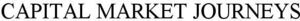 Image for mark 1895057 CAPITAL MARKET JOURNEYS