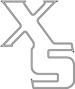 Image for mark 1895154