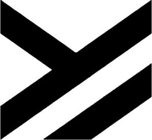 Image for mark 1895221