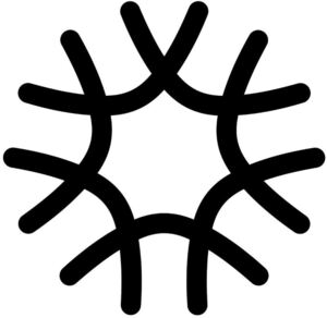 Image for mark 1895315 