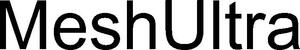 Image for mark 1895386_TIF MeshUltra