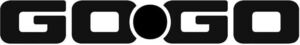 Image for mark 1895426