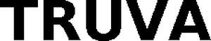 Image for mark 1895487_TIF TRUVA