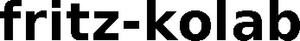 Image for mark 1895540_TIF fritz-kolab