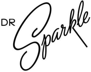 Image for mark 1895611 