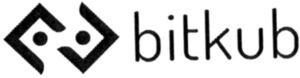 Image for mark 1895651 
