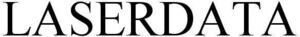 Image for mark 1895667 LASERDATA