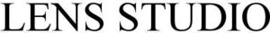 Image for mark 1895671 LENS STUDIO