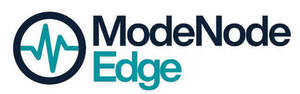 Image for mark UK00004255942_1of2 MODENODE EDGE