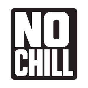Image for mark UK00004260981_1of2 NO CHILL