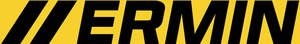 Image for mark UK00004269145_5of5 