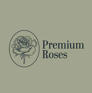 Image for mark UK00004272723_1of3 PREMIUM ROSES