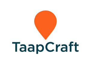 Image for mark UK00004285160_1of2 TAAPCRAFT