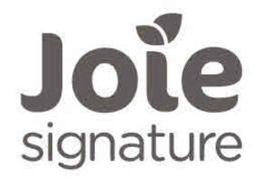 Image for mark UK00004286898 JOIE SIGNATURE