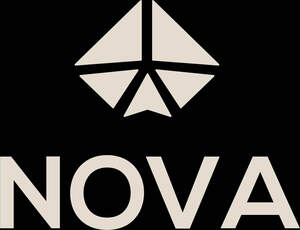 Image for mark UK00004288472 NOVA