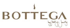 Image for mark UK00004288940 BOTTEGA by Bottega family