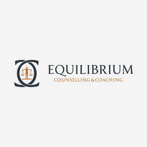 Image for mark UK00004290390 EQUILIBRIUM COUNSELLING & COACHING